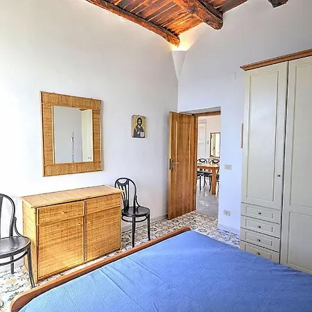 Sleeps 5 Air Con Apartamento *